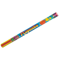 Пиранья Римские свечи купить в Октябрьском Архангельской области | oktyabrskijarhangelskaya.salutsklad.ru