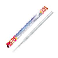 Белый снег 300 Бенгальские огни купить в Октябрьском Архангельской области | oktyabrskijarhangelskaya.salutsklad.ru