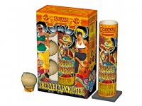 Звезды Дискотек Фестивальные шары купить в Октябрьском Архангельской области | oktyabrskijarhangelskaya.salutsklad.ru