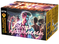 Гвоздь программы Фейерверк купить в Октябрьском Архангельской области | oktyabrskijarhangelskaya.salutsklad.ru