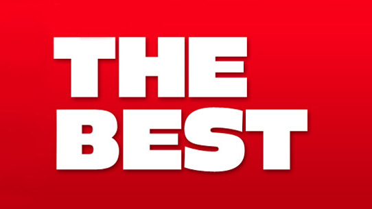 10 лучших фейерверков — 2019 - Октябрьский Архангельская область | oktyabrskijarhangelskaya.salutsklad.ru