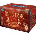 Крупнокалиберные фейерверки — в Октябрьском Архангельской области | oktyabrskijarhangelskaya.salutsklad.ru