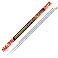 Светофор 650 мм. Бенгальские огни купить в Октябрьском Архангельской области | oktyabrskijarhangelskaya.salutsklad.ru