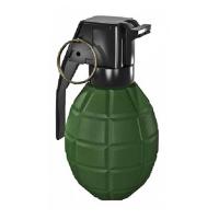 Граната имитационная пиротехническая (горох) Петарды купить в Октябрьском Архангельской области | oktyabrskijarhangelskaya.salutsklad.ru