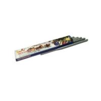 160-2 мм. Бенгальские огни купить в Октябрьском Архангельской области | oktyabrskijarhangelskaya.salutsklad.ru