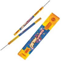 Сигнал из космоса Стробоскоп купить в Октябрьском Архангельской области | oktyabrskijarhangelskaya.salutsklad.ru