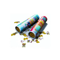 Макси 104 Хлопушки купить в Октябрьском Архангельской области | oktyabrskijarhangelskaya.salutsklad.ru