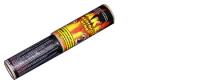 Огонь желтый Фальшфейер купить в Октябрьском Архангельской области | oktyabrskijarhangelskaya.salutsklad.ru