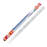 Белый снег 400 Бенгальские огни купить в Октябрьском Архангельской области | oktyabrskijarhangelskaya.salutsklad.ru