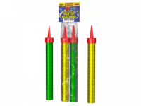 Фонтан настольный 120 Настольный фонтан купить в Октябрьском Архангельской области | oktyabrskijarhangelskaya.salutsklad.ru