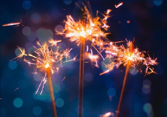 Бенгальские огни - Октябрьский Архангельская область | oktyabrskijarhangelskaya.salutsklad.ru