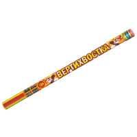 Вертихвостка Римские свечи купить в Октябрьском Архангельской области | oktyabrskijarhangelskaya.salutsklad.ru