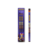 Центурия Римские свечи купить в Октябрьском Архангельской области | oktyabrskijarhangelskaya.salutsklad.ru