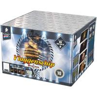 Флагман Салют купить в Октябрьском Архангельской области | oktyabrskijarhangelskaya.salutsklad.ru