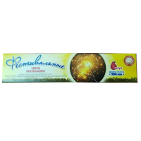 Фестивальные Бенгальские огни купить в Октябрьском Архангельской области | oktyabrskijarhangelskaya.salutsklad.ru