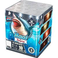 Акула Фейерверк купить в Октябрьском Архангельской области | oktyabrskijarhangelskaya.salutsklad.ru