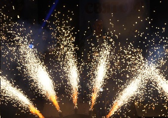 Мир бытовой пиротехники - Октябрьский Архангельская область | oktyabrskijarhangelskaya.salutsklad.ru