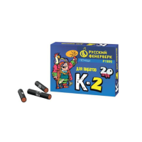 К-2 Петарды купить в Октябрьском Архангельской области | oktyabrskijarhangelskaya.salutsklad.ru