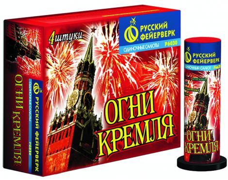 Бытовая пиротехника. Уровень PRO - Октябрьский Архангельская область | oktyabrskijarhangelskaya.salutsklad.ru