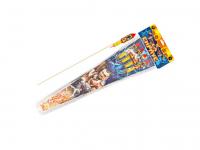 Сириус Ракеты купить в Октябрьском Архангельской области | oktyabrskijarhangelskaya.salutsklad.ru