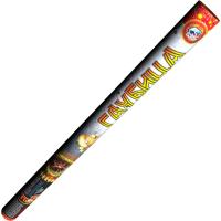 Гаубица Римские свечи купить в Октябрьском Архангельской области | oktyabrskijarhangelskaya.salutsklad.ru