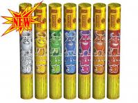 Цветной дым 30 Цветной дым купить в Октябрьском Архангельской области | oktyabrskijarhangelskaya.salutsklad.ru