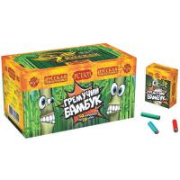 Гремучий бамбук Петарды купить в Октябрьском Архангельской области | oktyabrskijarhangelskaya.salutsklad.ru