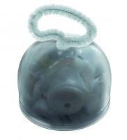 Невеста Серпантин купить в Октябрьском Архангельской области | oktyabrskijarhangelskaya.salutsklad.ru