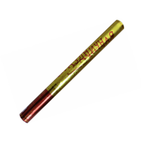 Праздничная 61 Пневматическая хлопушка купить в Октябрьском Архангельской области | oktyabrskijarhangelskaya.salutsklad.ru