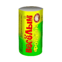 Веселый Фонтан пиротехнический купить в Октябрьском Архангельской области | oktyabrskijarhangelskaya.salutsklad.ru