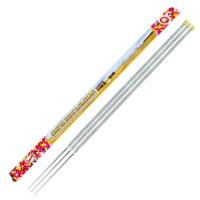 Золото России 650 Бенгальские огни купить в Октябрьском Архангельской области | oktyabrskijarhangelskaya.salutsklad.ru