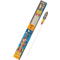 Аргонавты Ракеты купить в Октябрьском Архангельской области | oktyabrskijarhangelskaya.salutsklad.ru