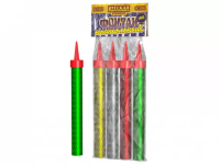 Фонтан настольный 100 Настольный фонтан купить в Октябрьском Архангельской области | oktyabrskijarhangelskaya.salutsklad.ru