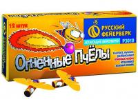 Огненные пчелы Петарды купить в Октябрьском Архангельской области | oktyabrskijarhangelskaya.salutsklad.ru