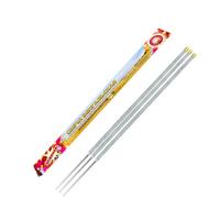 Золото России 300 Бенгальские огни купить в Октябрьском Архангельской области | oktyabrskijarhangelskaya.salutsklad.ru