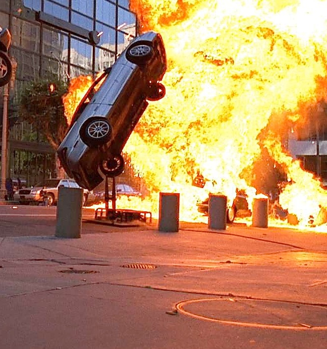 Про пиротехнику и пиротехников - Октябрьский Архангельская область | oktyabrskijarhangelskaya.salutsklad.ru