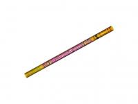 Малиновый звон Римские свечи купить в Октябрьском Архангельской области | oktyabrskijarhangelskaya.salutsklad.ru