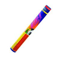 Цветопламенный синий Фальшфейер купить в Октябрьском Архангельской области | oktyabrskijarhangelskaya.salutsklad.ru