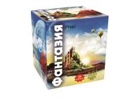 Фантазия Салют купить в Октябрьском Архангельской области | oktyabrskijarhangelskaya.salutsklad.ru