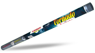 Торнадо R Римские свечи купить в Октябрьском Архангельской области | oktyabrskijarhangelskaya.salutsklad.ru