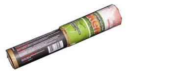 Дым красный Фальшфейер купить в Октябрьском Архангельской области | oktyabrskijarhangelskaya.salutsklad.ru