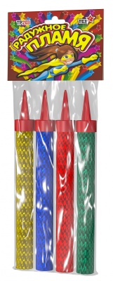 Фонтан Н3 Настольный фонтан купить в Октябрьском Архангельской области | oktyabrskijarhangelskaya.salutsklad.ru