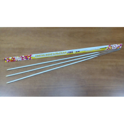 Золото России 650 Бенгальские огни купить в Октябрьском Архангельской области | oktyabrskijarhangelskaya.salutsklad.ru