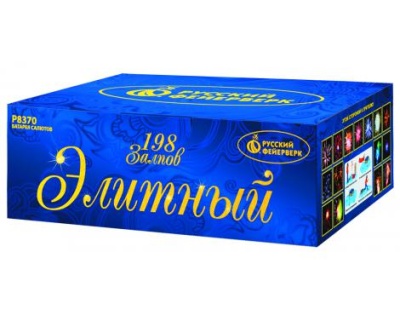 Элитный Комбинированный Фейерверк купить в Октябрьском Архангельской области | oktyabrskijarhangelskaya.salutsklad.ru