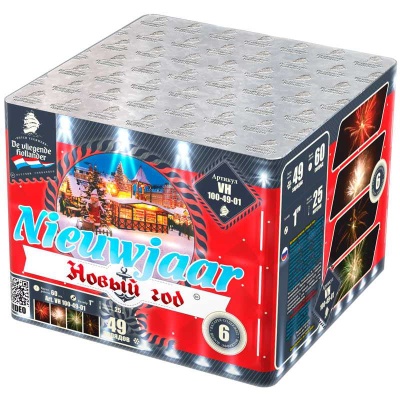 Новый год Фейерверк купить в Октябрьском Архангельской области | oktyabrskijarhangelskaya.salutsklad.ru