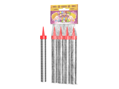 Мальчик или девочка Настольный фонтан купить в Октябрьском Архангельской области | oktyabrskijarhangelskaya.salutsklad.ru