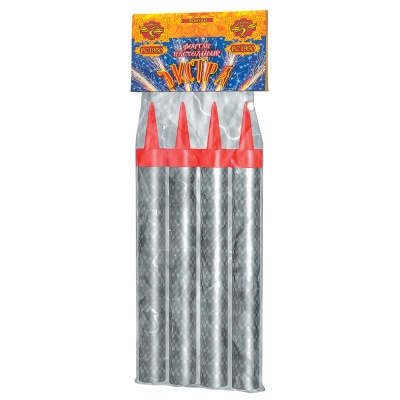 Экстра Настольный фонтан купить в Октябрьском Архангельской области | oktyabrskijarhangelskaya.salutsklad.ru