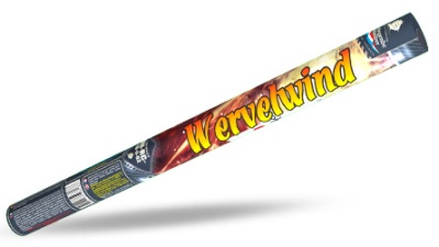 Вихрь Римские свечи купить в Октябрьском Архангельской области | oktyabrskijarhangelskaya.salutsklad.ru