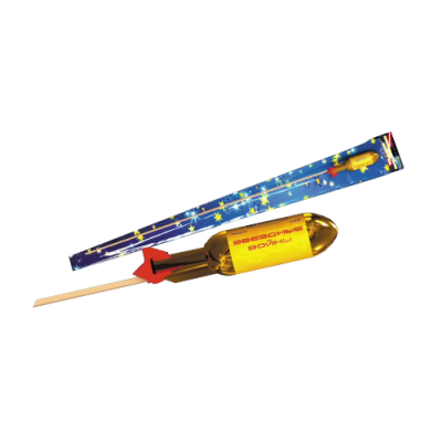 Звездные войны Ракеты купить в Октябрьском Архангельской области | oktyabrskijarhangelskaya.salutsklad.ru