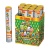 Новогодняя 30 Пневматическая хлопушка купить в Октябрьском Архангельской области | oktyabrskijarhangelskaya.salutsklad.ru